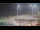 Webcam in Bergeggi, 1.6 km