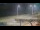 Webcam in Bergeggi, 1.6 km entfernt
