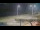 Webcam in Bergeggi, 8.5 km