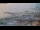 Webcam in Bergeggi, 20.3 km