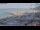 Webcam in Bergeggi, 3.5 km