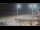 Webcam in Bergeggi, 8 km