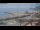 Webcam in Bergeggi, 5.2 mi away
