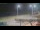 Webcam in Bergeggi, 8 km