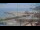 Webcam in Bergeggi, 13.4 km