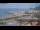 Webcam in Bergeggi, 13.4 km
