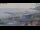 Webcam in Bergeggi, 5.2 mi away