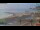 Webcam in Bergeggi, 2.1 mi away