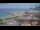 Webcam in Bergeggi, 3.5 km
