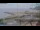 Webcam in Bergeggi, 7.9 km