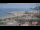 Webcam in Bergeggi, 3.5 km