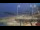 Webcam in Bergeggi, 13.4 km entfernt