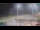 Webcam in Bergeggi, 8 km