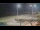 Webcam in Bergeggi, 1.4 mi away