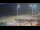 Webcam in Bergeggi, 1.6 km
