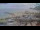 Webcam in Bergeggi, 2 mi away