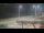 Webcam in Bergeggi, 8 km