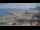 Webcam in Bergeggi, 7.9 km