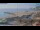 Webcam in Bergeggi, 7.4 km