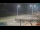 Webcam in Bergeggi, 9.8 km