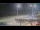Webcam in Bergeggi, 6 km