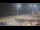 Webcam in Bergeggi, 7.9 km