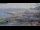 Webcam in Bergeggi, 5.5 km