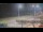 Webcam in Bergeggi, 7.4 km