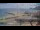 Webcam in Bergeggi, 8 km