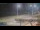Webcam in Bergeggi, 7.9 km entfernt