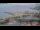 Webcam in Bergeggi, 3.2 mi away