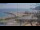 Webcam in Bergeggi, 6 km