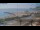 Webcam in Bergeggi, 6 km entfernt