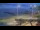 Webcam in Bergeggi, 11.2 km entfernt