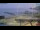 Webcam in Bergeggi, 8.9 km