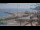 Webcam in Bergeggi, 6 km