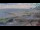 Webcam in Bergeggi, 4.9 km entfernt