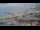 Webcam in Bergeggi, 5.2 km
