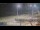 Webcam in Bergeggi, 11.2 km