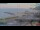 Webcam in Bergeggi, 10.5 km entfernt