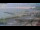 Webcam in Bergeggi, 4.9 km