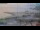 Webcam in Bergeggi, 9.8 km entfernt