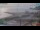 Webcam in Bergeggi, 5.5 km