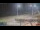 Webcam in Bergeggi, 10.5 km