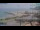 Webcam in Bergeggi, 13.4 km