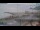 Webcam in Bergeggi, 5.5 km