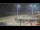 Webcam in Bergeggi, 3.5 km