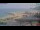 Webcam in Bergeggi, 5.2 km