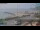Webcam in Bergeggi, 3.2 km