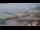Webcam in Bergeggi, 13.4 km